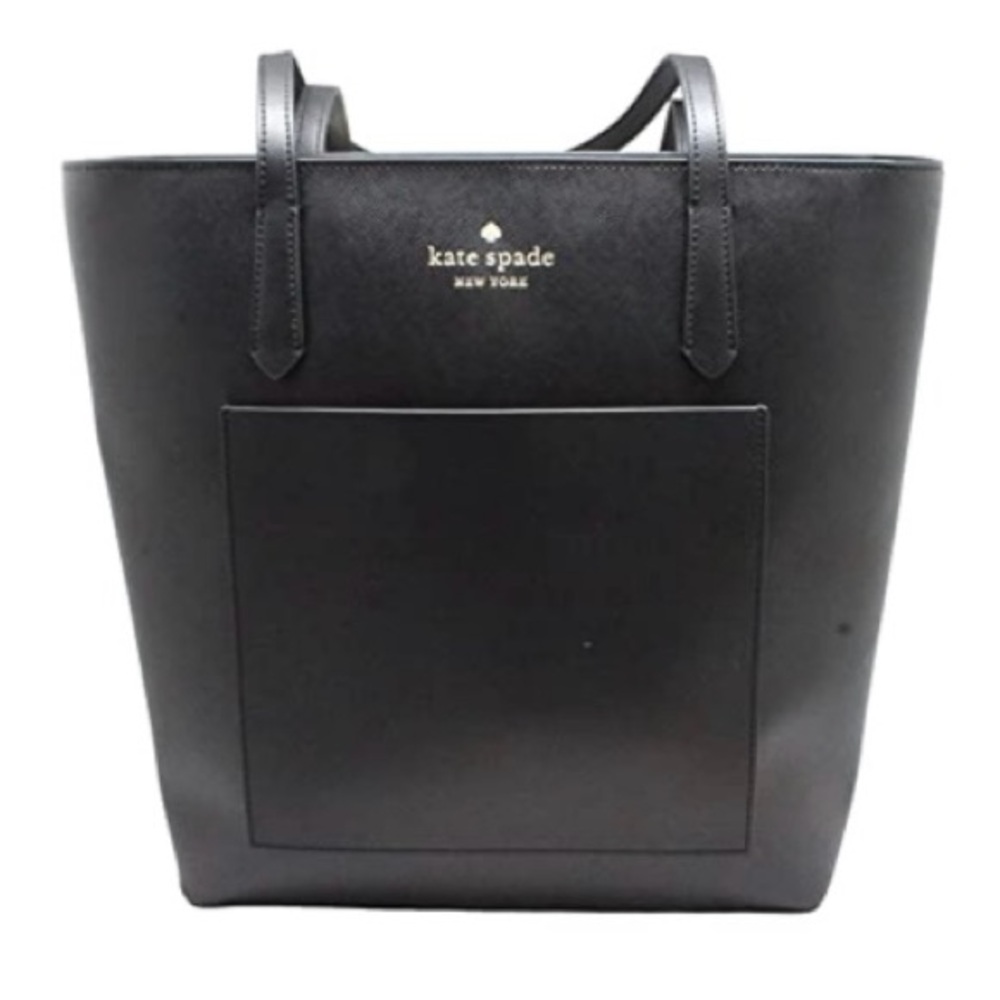 Kate Spade New York Daily Tote